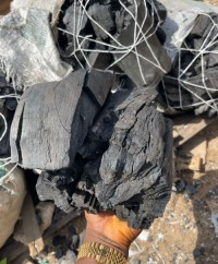 CHARCOAL